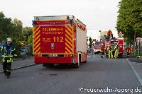 G3 - Gefahrgut groß