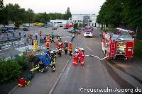G3 - Gefahrgut groß