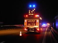 B2 - PKW-Brand