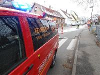 H0 - Fahrbahn reinigen