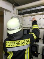 H0 - Wasser im Gebäude