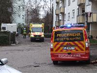 H1 - Menschenrettung klein