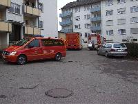 H1 - Menschenrettung klein
