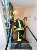 H1 - Menschenrettung klein
