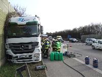 B3 - Fahrzeugbrand groß