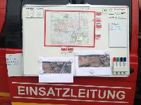 G2 - Gewässerverunreinigung
