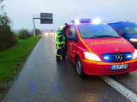 B2 - PKW-Brand