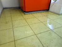 H0 - Wasser im Gebäude