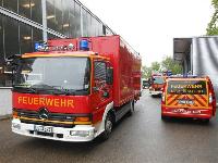 G2 - Sonstiges