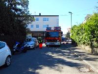 H0 - Sturmschaden