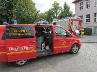 H1 - Menschenrettung klein