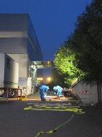 G3 - Gefahrgut groß