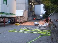 G3 - Gefahrgut groß