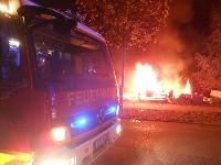B3 - Mittelbrand