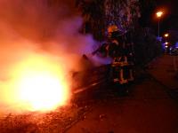 B3 - Mittelbrand