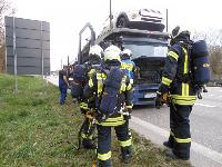 B2 - PKW-Brand