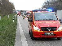 B2 - PKW-Brand