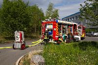G3 - Gefahrgut groß