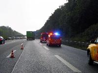 B2 - PKW-Brand