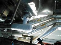 G3 - Gefahrgut groß