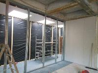 B3 - Brandmeldeanlage (BMA)