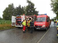 G4 - Gefahrgut bis 2000 Liter/Kg