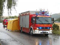 G4 - Gefahrgut bis 2000 Liter/Kg