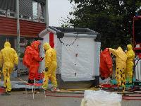G4 - Gefahrgut bis 2000 Liter/Kg