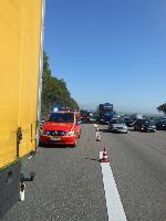 B2 - LKW Brand