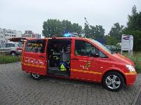 G4 - Gefahrgut bis 2000 Liter/Kg