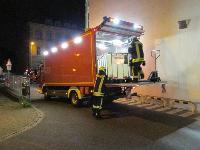 G3 - Sonstiges