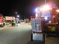 G4 - Gefahrgut bis 2000 Liter/Kg