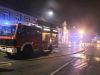 B5 - Großbrand