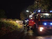 B1 - Nachschau