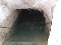 H0 - Wasser im Gebäude