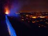 B2 - Flächenbrand