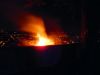 B2 - Flächenbrand