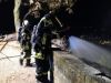 B2 - Flächenbrand