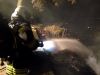 B2 - Flächenbrand