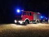 B2 - Flächenbrand
