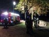 B2 - Flächenbrand