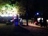 B2 - Flächenbrand