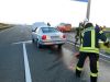 B2 - PKW-Brand