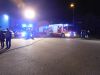B2 - PKW-Brand