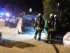 B2 - PKW-Brand