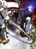 B2 - PKW-Brand