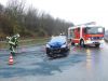 B2 - PKW-Brand