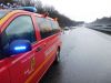 B2 - PKW-Brand