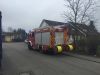 B3 - Brandmeldeanlage (BMA)