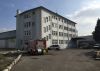 B3 - Brandmeldeanlage (BMA)
